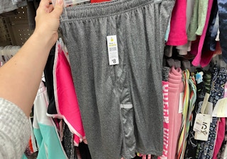dollar general shorts 2021 th 1 1624384736 1624384736