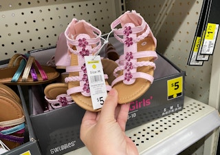 dollar general toddler shoes 2021 th 1624384491 1624384491