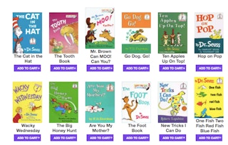 dr-seuss-and-friends-books-060821