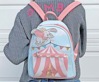 dumbo-loungefly-shoemall-1