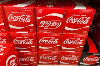 family dollar coca cola 2021 th 2 1624802124 1624802124