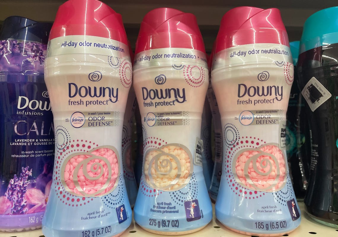 8 Delicious Uses for Coffee Creamer The Krazy Coupon Lady