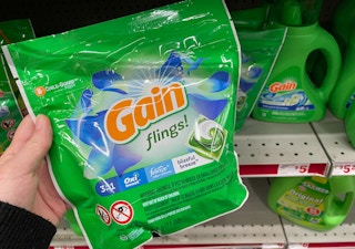 family dollar gain flings 2021 th 1623093622 1623093622