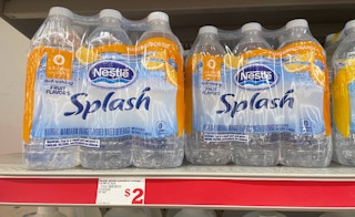 family dollar nestle splash water 2021 th 1 1623867559 1623867560