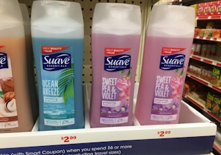 family dollar suave body wash 2021 th 1623607592 1623607592
