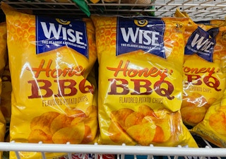 family dollar wise chips 2021 th 1624302477 1624302477