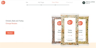 farmer-dog-checkout-3