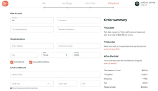 farmer-dog-checkout-4