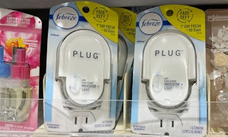 febreze publix june 23 2021 1624481542 1624481542