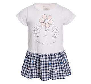 first-impression-clearance-3