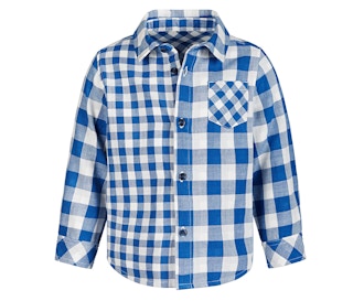 first-impression-clearance-4