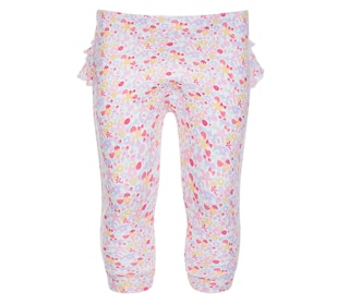 first-impressions-clearance-macys-2