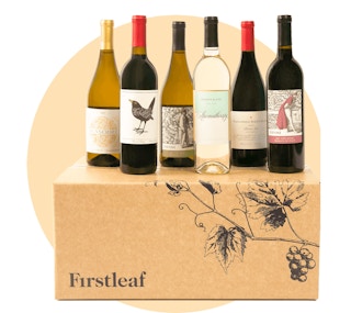 first-leaf-wine-club-image-2