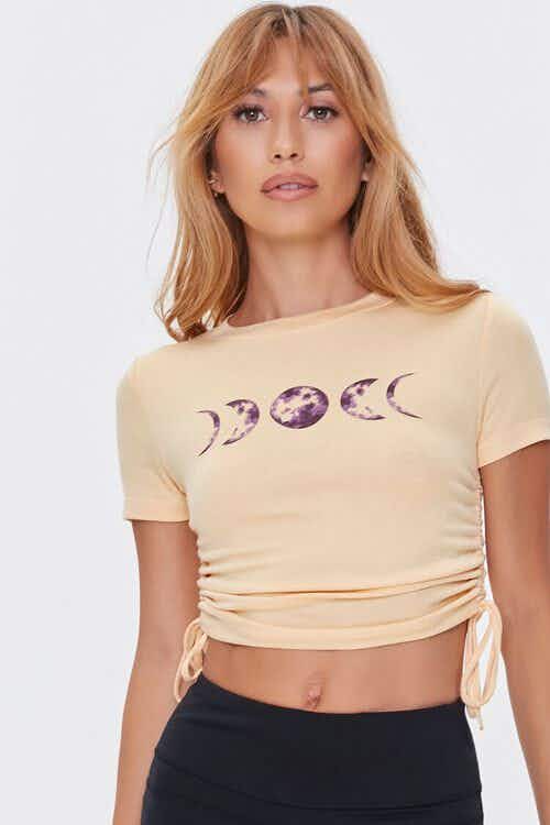 forever-21-moon-tee-2021