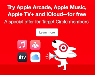 free apple offers target circle 1623974956 1623974956