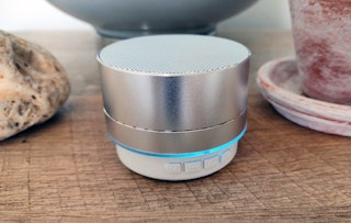 free-boom-speakers-070521p