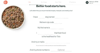 farmer-dog-checkout-1