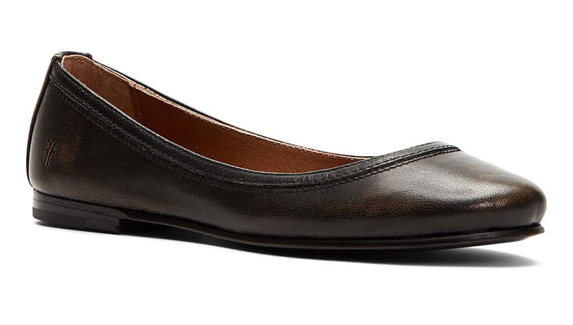 frye-flat-zulily-3