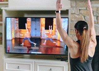 get-healthy-u-tv-membership-062121o