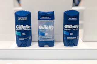 gillette target 2021 1 1622834043 1622834043 scaled