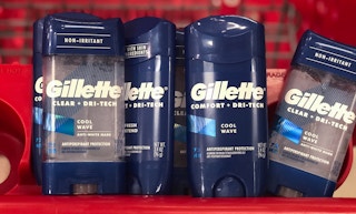 gillette target 2021 1622834053 1622834053 scaled