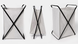 hamper target 2021 1623790293 1623790293