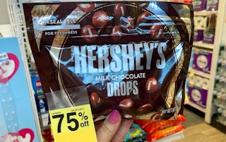 hershey crop 2 1625056722 1625056722
