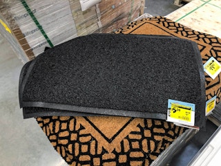 home depot door mat clearance 2021 1623426867 1623426867
