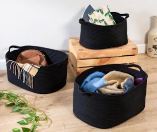 home depot honey can do cotton baskets 2021 1622656043 1622656043