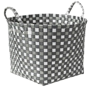 home depot honey can do weave basket 2021 1622655663 1622655663