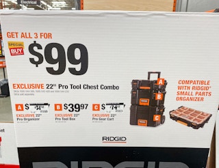 home depot rigid tool storage 2021 1623952580 1623952580