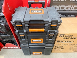 home depot rigid tool storage b 2021 1623952596 1623952596