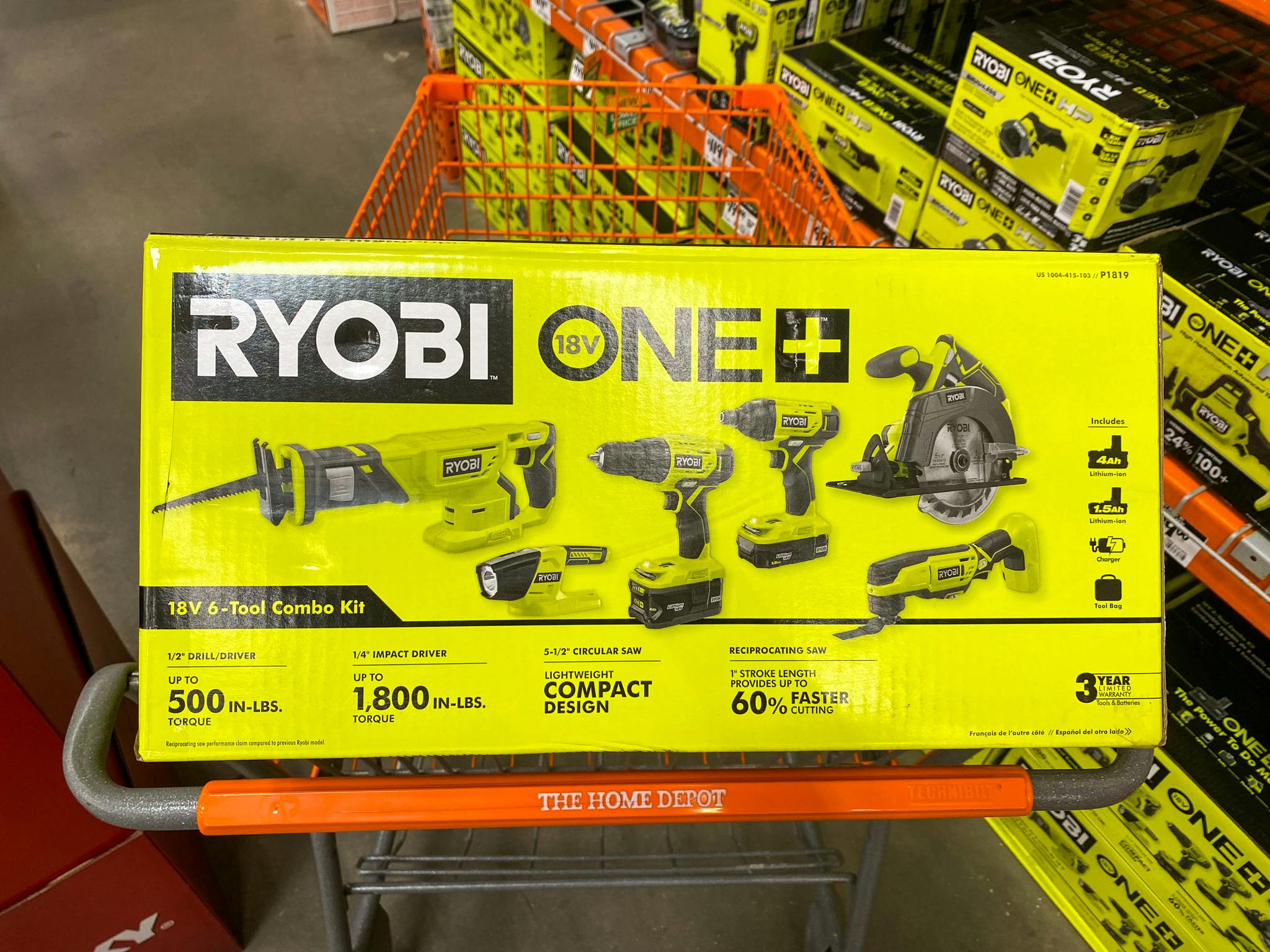 Home Depot Coupons June 2021 The Krazy Coupon Lady Home Depot Coupons June 2021 The Krazy Coupon Lady