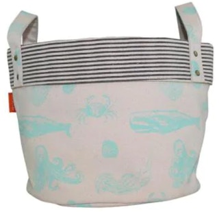 home depot sealife storage basket 2021 1622655676 1622655676