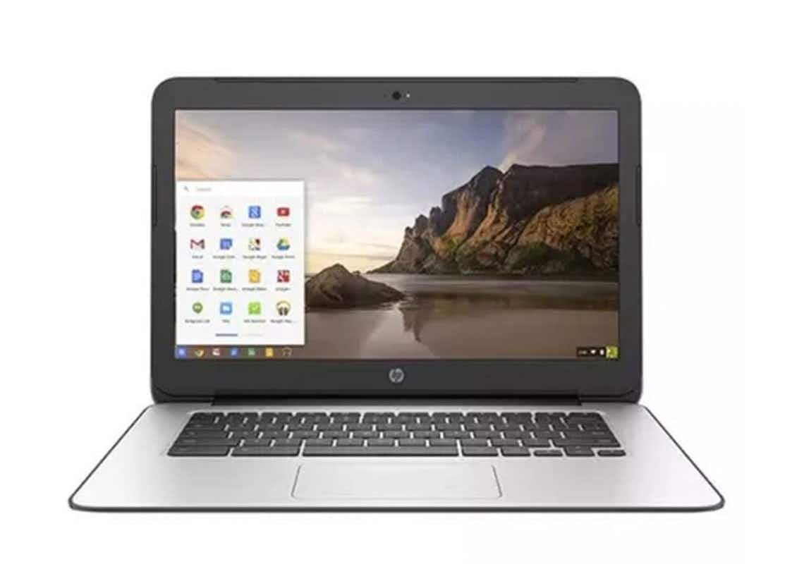 hp-chromebook-daily-sale-2