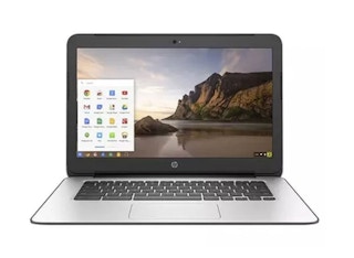 hp-chromebook-daily-sale-2