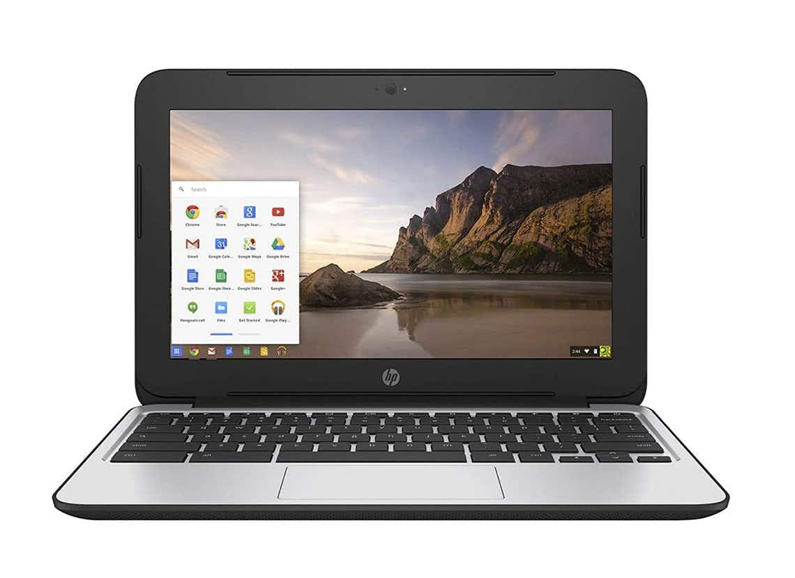 hp-chromebook-daily-sale-3
