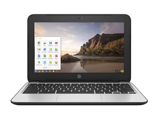 hp-chromebook-daily-sale-3