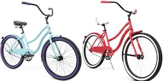 huffy bikes walmart 2021 1 1623273450 1623273450