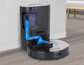 ihome walmart 1624221803 1624221803 e1624222120175