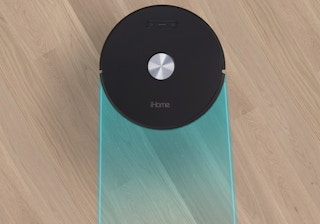 ihome walmart 2 1624221787 1624221787 e1624222133257