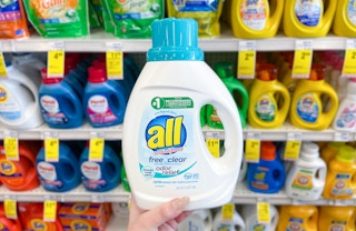 image from ios 12 1623002884 1623002884 scaled