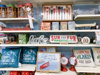 image from ios 14 1623349429 1623349429 scaled