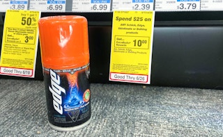 image from ios 14 2 1623789767 1623789767 scaled