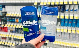 image from ios 1623339993 1623339993 scaled