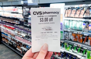 image from ios 19 1624822602 1624822602