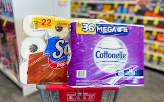 image from ios 29 1624391254 1624391254 scaled