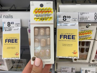 image from ios 31 1623084368 1623084368 scaled e1623084402714