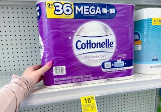 image from ios 31 1624391242 1624391242 scaled