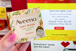 image from ios 35 1624478502 1624478503 scaled